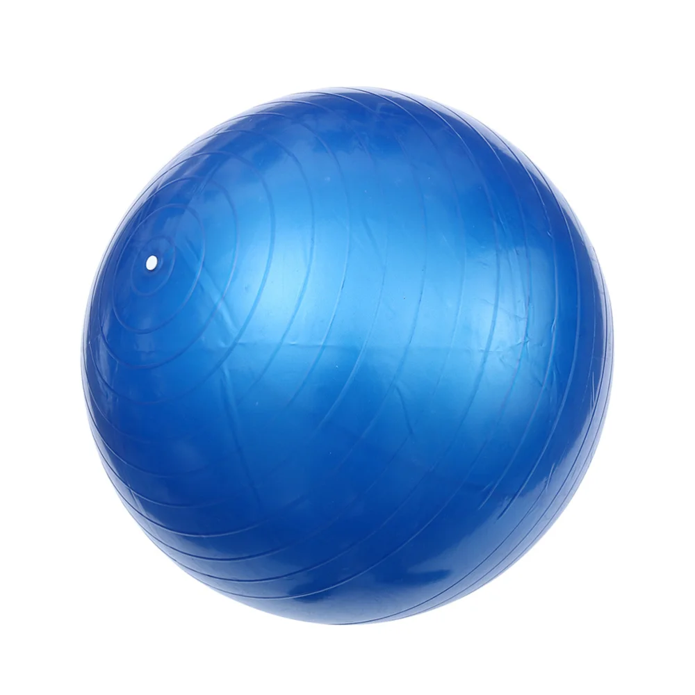 

85cm 1000g Useful Anti Burst Stability Yoga Thicken Balancing Devcie Exercise Tool for Fitness Gym Workouts with Pump and A