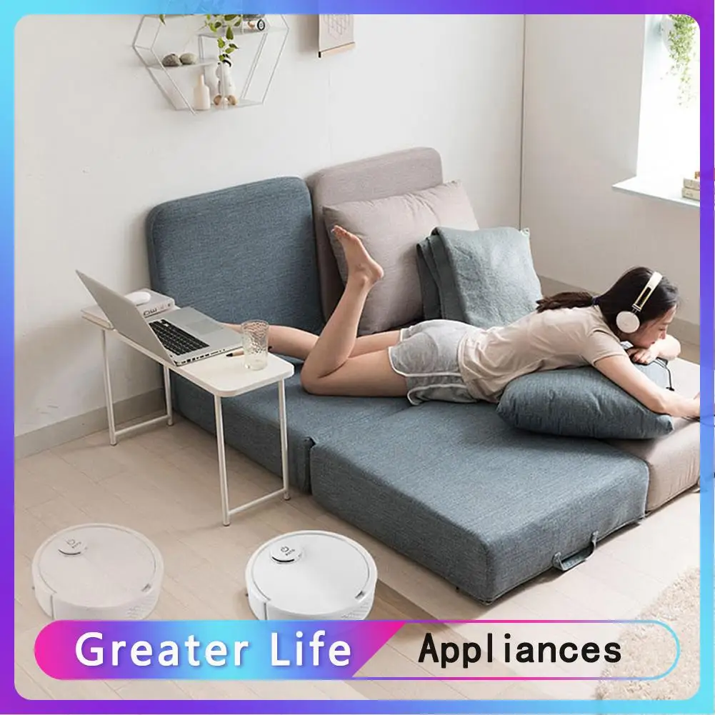 

Household Appliances