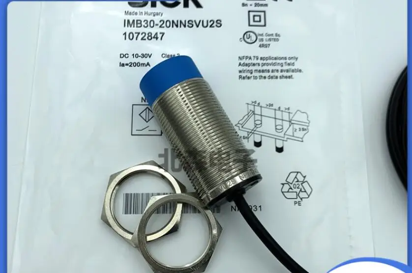 imb30 20nnsvu2s
