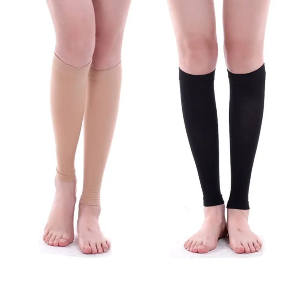 Вторичная нога для тренировки ухода за больным комплектом имитация Stovepipe брюки