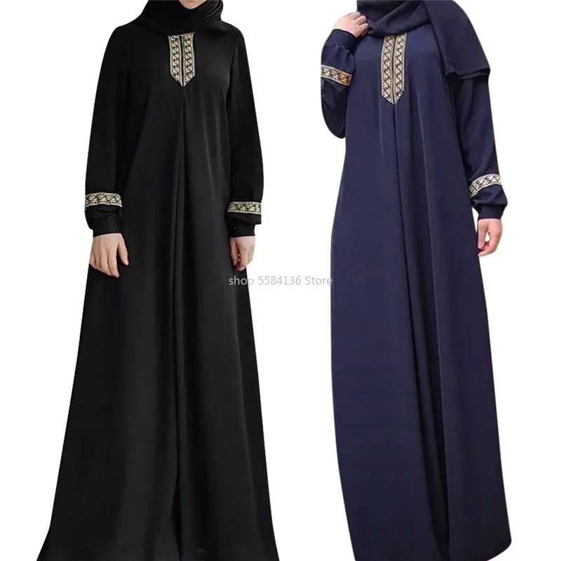 

2022 bangladesh print abayas for women islamic clothing sale uae dubai abaya djellaba kaftan hijab evening dress caftan marocain