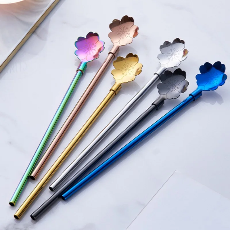 

2 в 1, многофункциональная ложка из нержавеющей стали