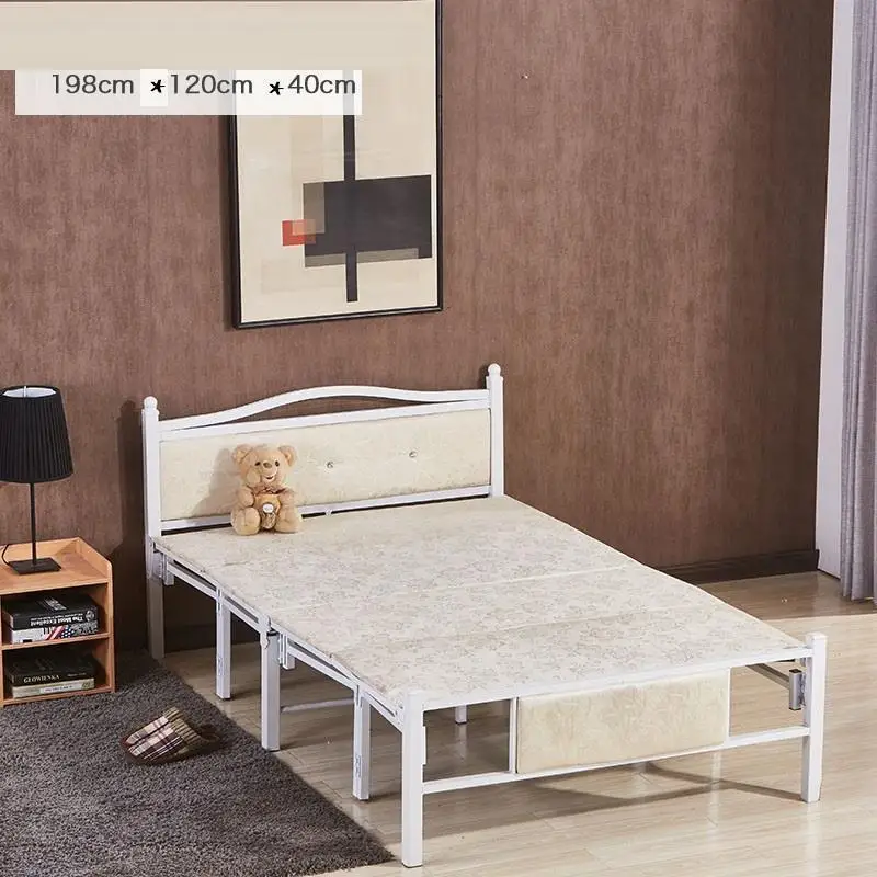 Tidur Tingkat комната кварто детская коробка Dormitorio Yatak Odasi Мобильная Современная рама