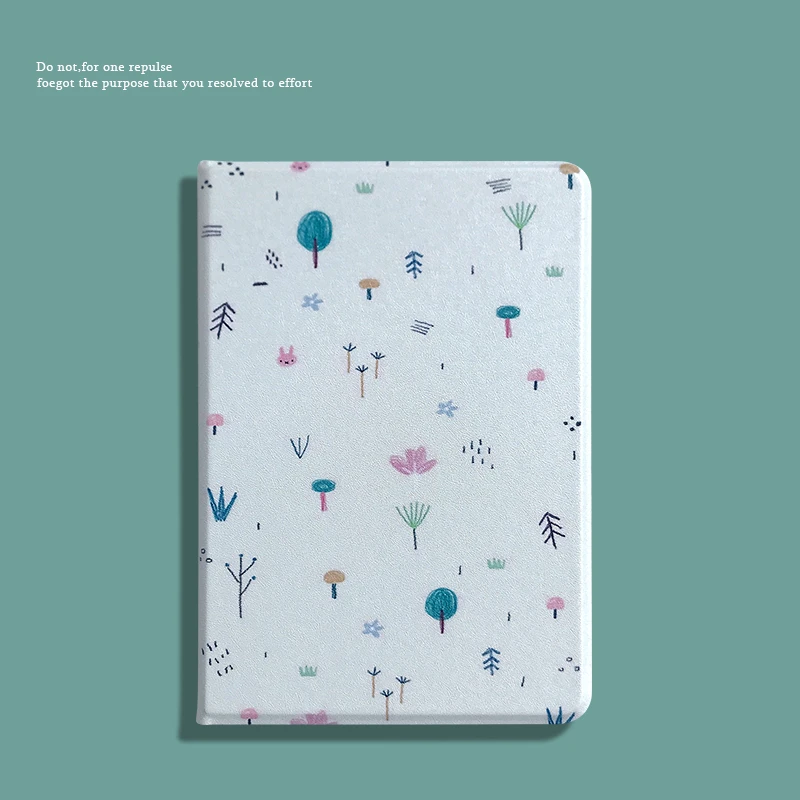 Чехол для iPad Air2 5th 6th 2017 2018 9 7 автоматический смарт-чехол 10 2 чехол 5 Air3 2019 7th 3 4 Mini |