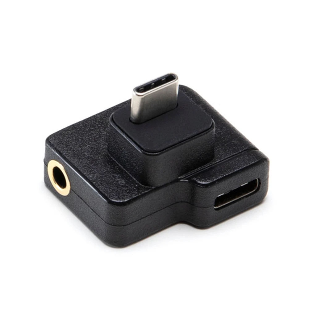 Аксессуары для экшн камеры диаметром 3 5 мм|Аксессуары микрофонов| |