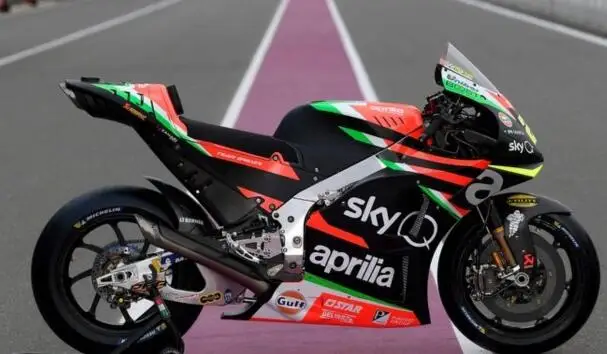 

Новый ABS весь обтекатели комплект + майка крышка подходит для Aprilia RS4 RS125 2006 2007 2008 2009 2010 2011 125 06 07 08 09 10 11 матовый