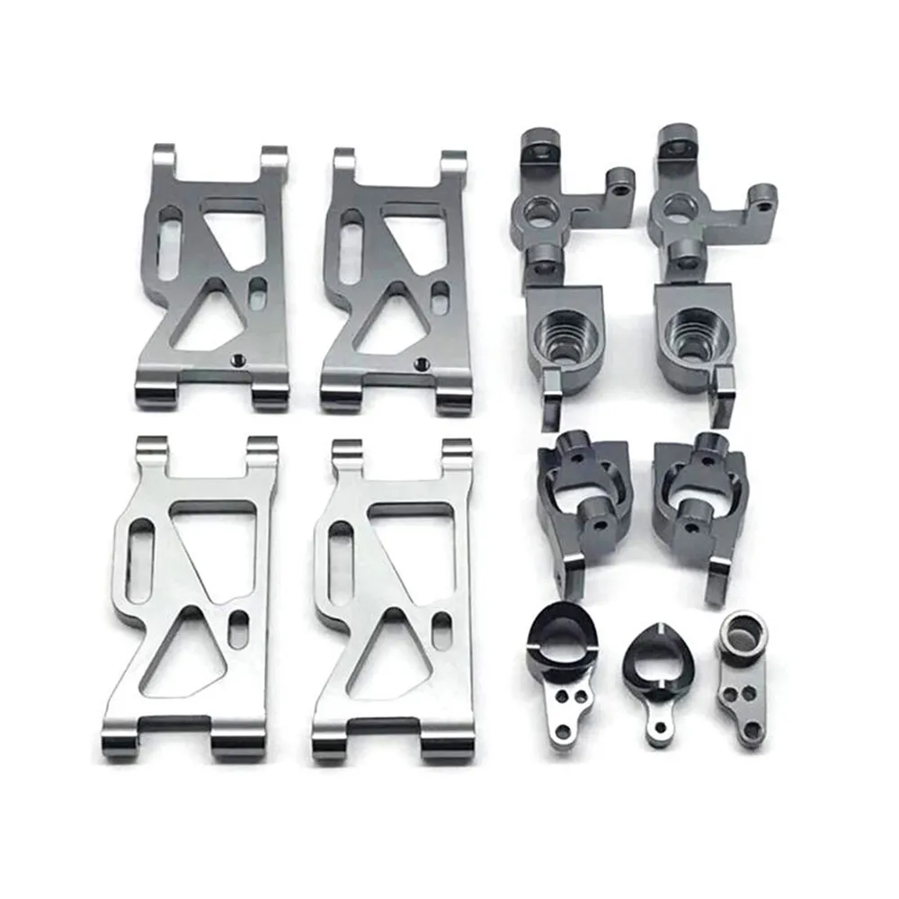 

RC , , WL toys 144001 RC