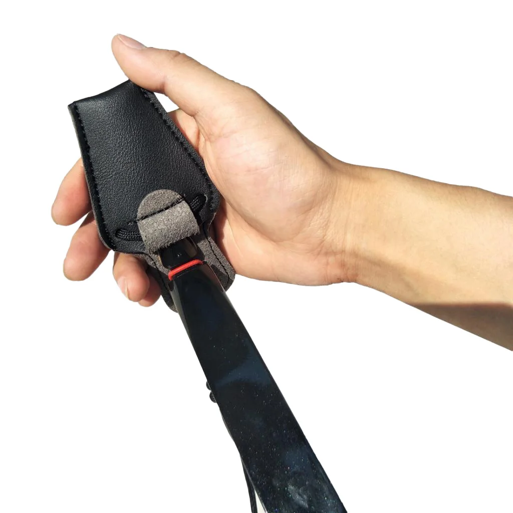 Инструмент для стрельбы из лука Stringer инструмент рекурсивного и традиционного