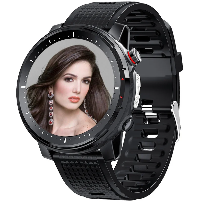 

Мужские Водонепроницаемые Смарт-часы Relogio 2021, Смарт-часы для телефона Android