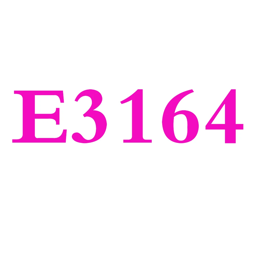 Серьги E3141 E3142 E3143 E3144 E3145 E3146 E3147 E3148 E3149 E3150 E3151 E3152 E3153 E3154 E3155 E3156 E3157 E3158-E3172 - Окраска металла: E3164