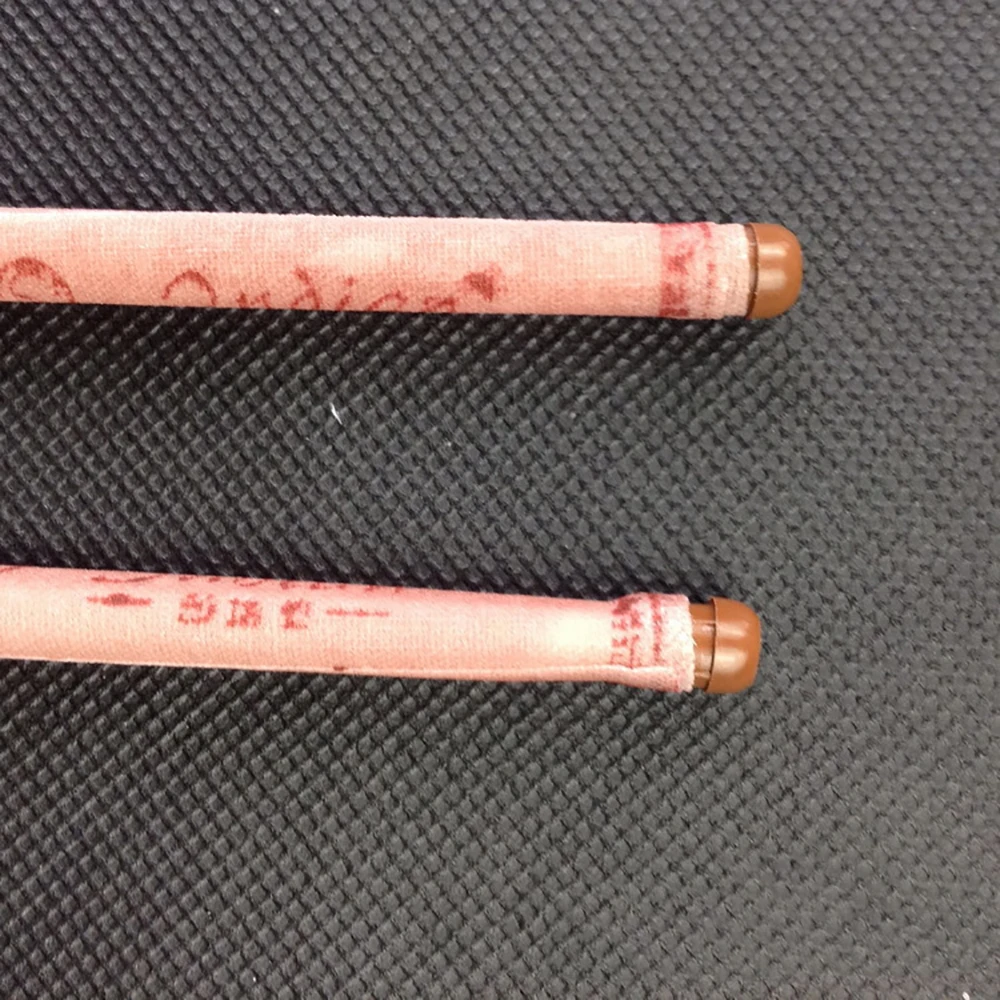 Пчелиный воск 40 шт. ароматерапевтическая свеча в ухо форме полого конуса для