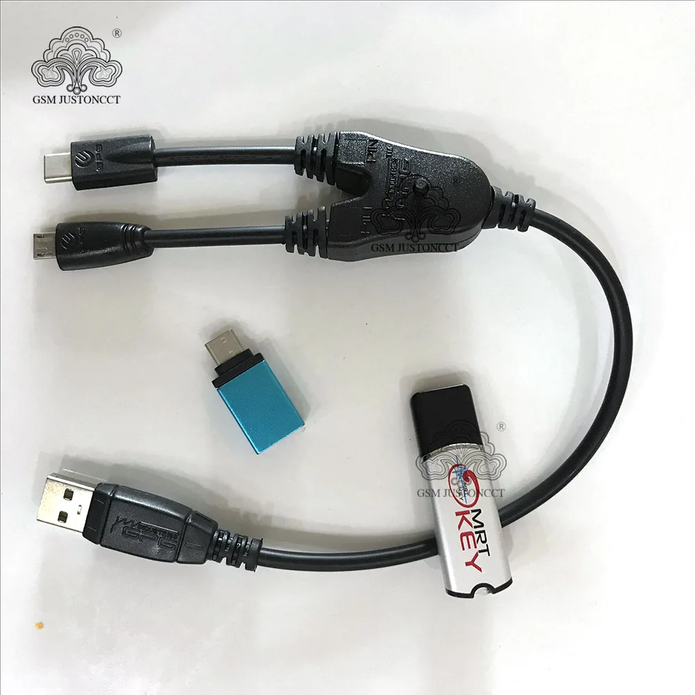 Новейший оригинальный ключ MRT 2 mrt разблокировка аккаунта Flyme или удаление паролей