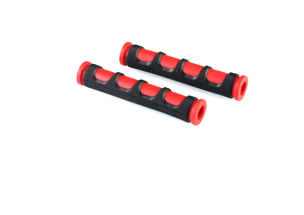 Ручка тормоза для мотоцикла и автомобиля резиновая втулка модификация гудка HONDA