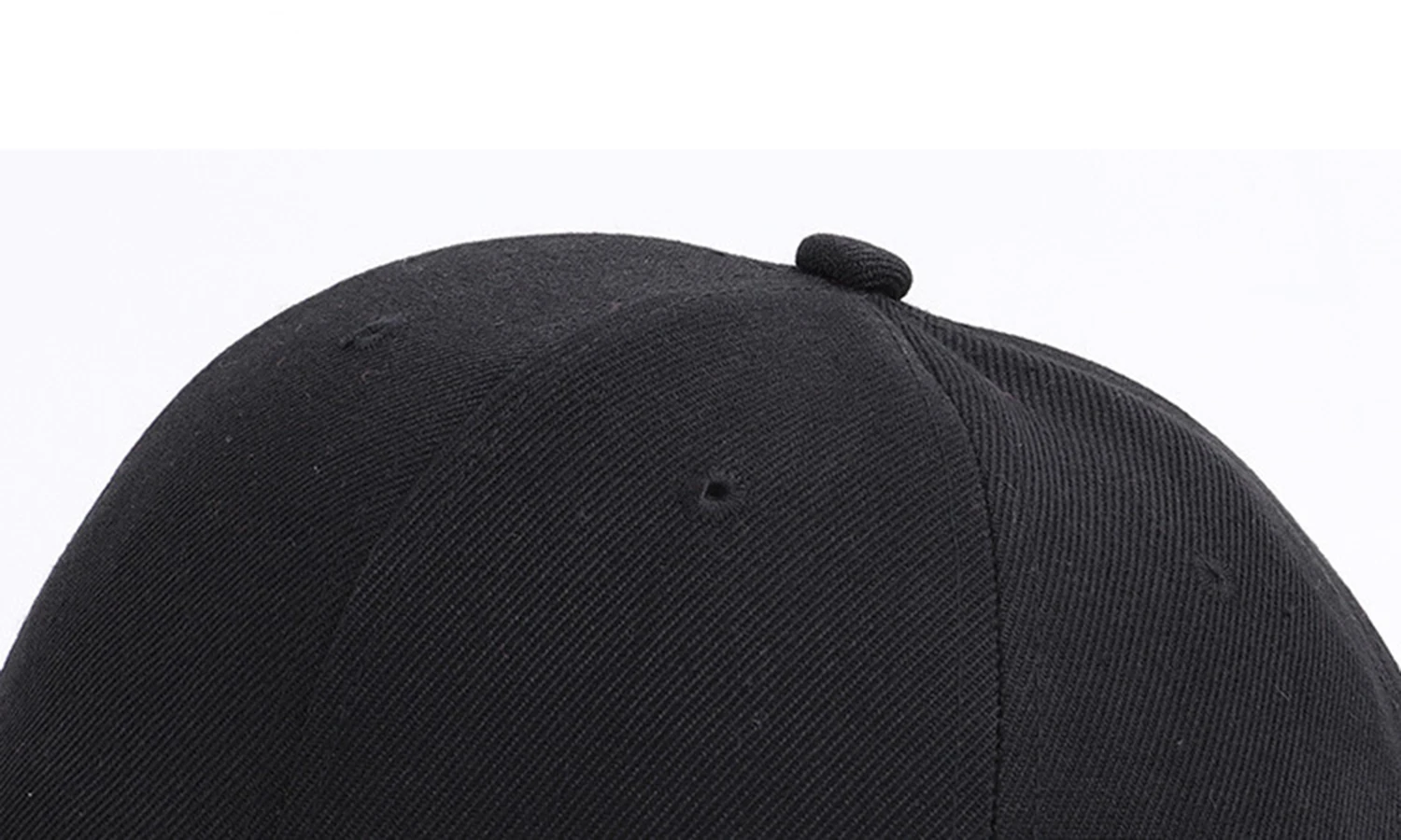 Cute Tiger Unisex Adjustable Baseball Caps Funny Print Peaked Sandwich Hat For Sports Outdoors