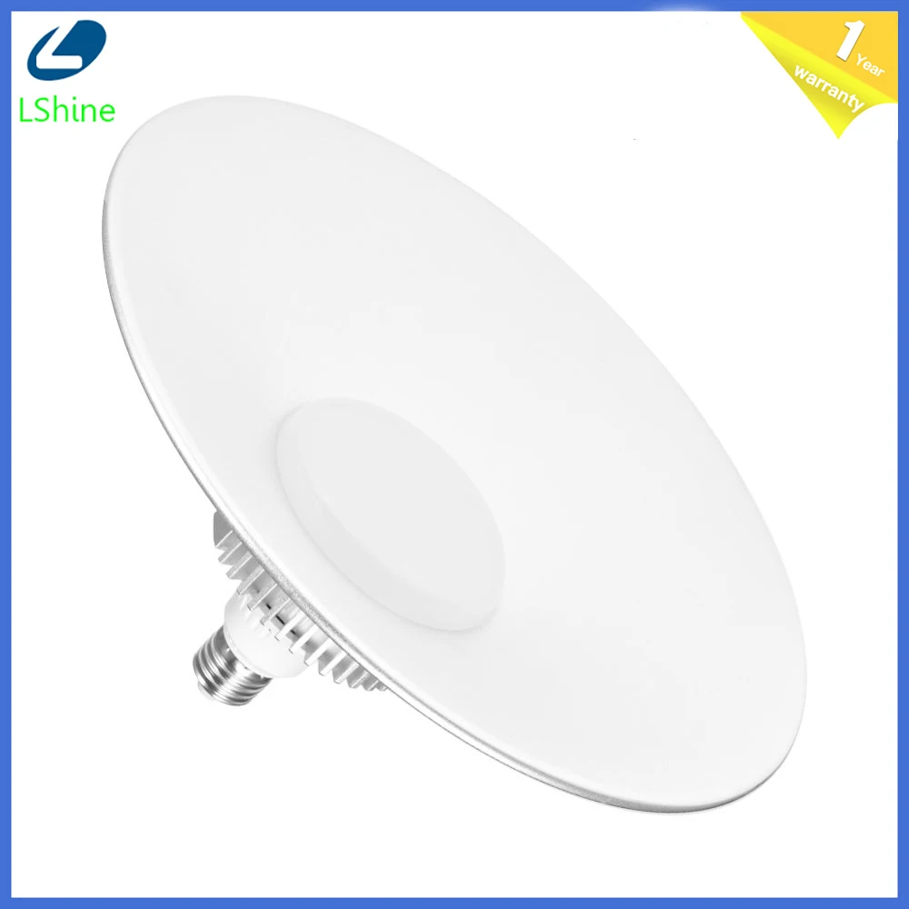 1 предмет комплект из 2 предметов 4 Кабельный тестер кабеля 8 шт. светодиодный