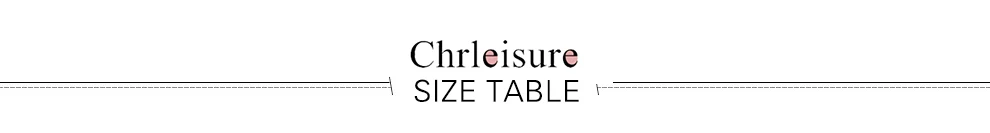 Chrleisure женские шорты с высокой талией, летние сексуальные шорты с принтом, популярные женские шорты из спандекса, Мини кружевные обтягивающие шорты