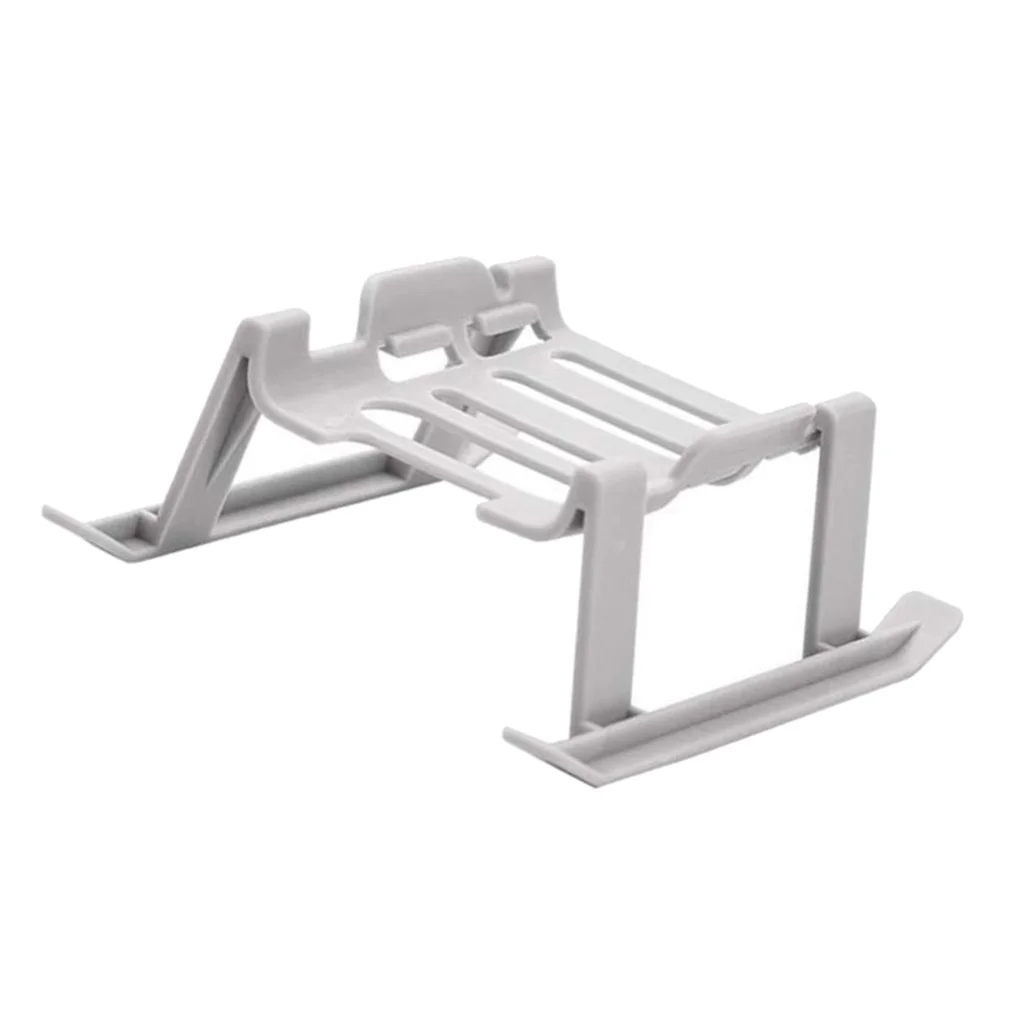 

Quadcopter Protection Frame Heightened Landing Gear For DJI Mavic Mini RC Drone