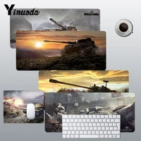 world of tanks new designs silicone largesmall pad to mouse pad game size for csgo game player desktop pc computer laptop