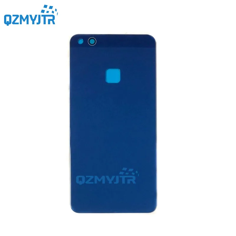 Задняя крышка батарейного отсека для Huawei P10 Lite глянцевый корпус huawei nova lite