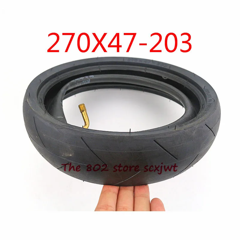 Быстрая доставка. Детская тележка детский трехколесный велосипед 270x47-203 складная