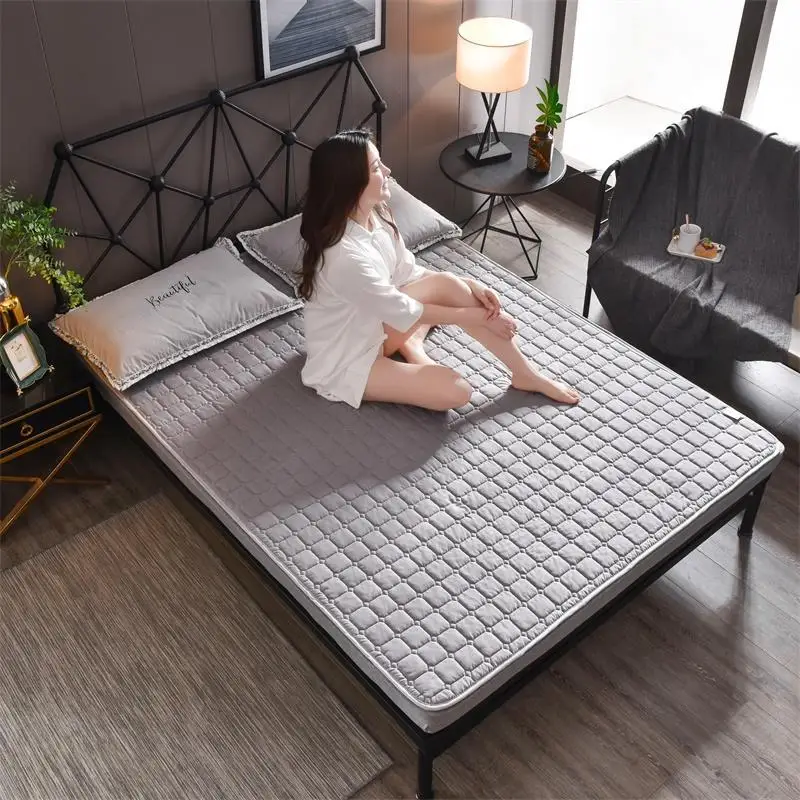 Складные матрасы Matratze Matratzenauflage Plegable Materassi Materasso Matelas Colchon Materac Kasur|Наматрасники| |