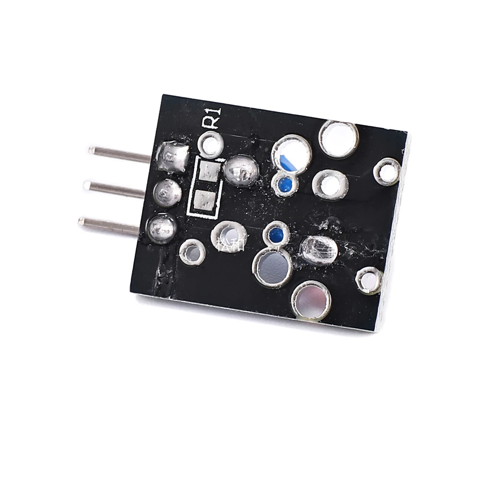 Стандартный модуль датчика наклона для Arduino 3 контакта 3-5 В 1 шт. | Мебель