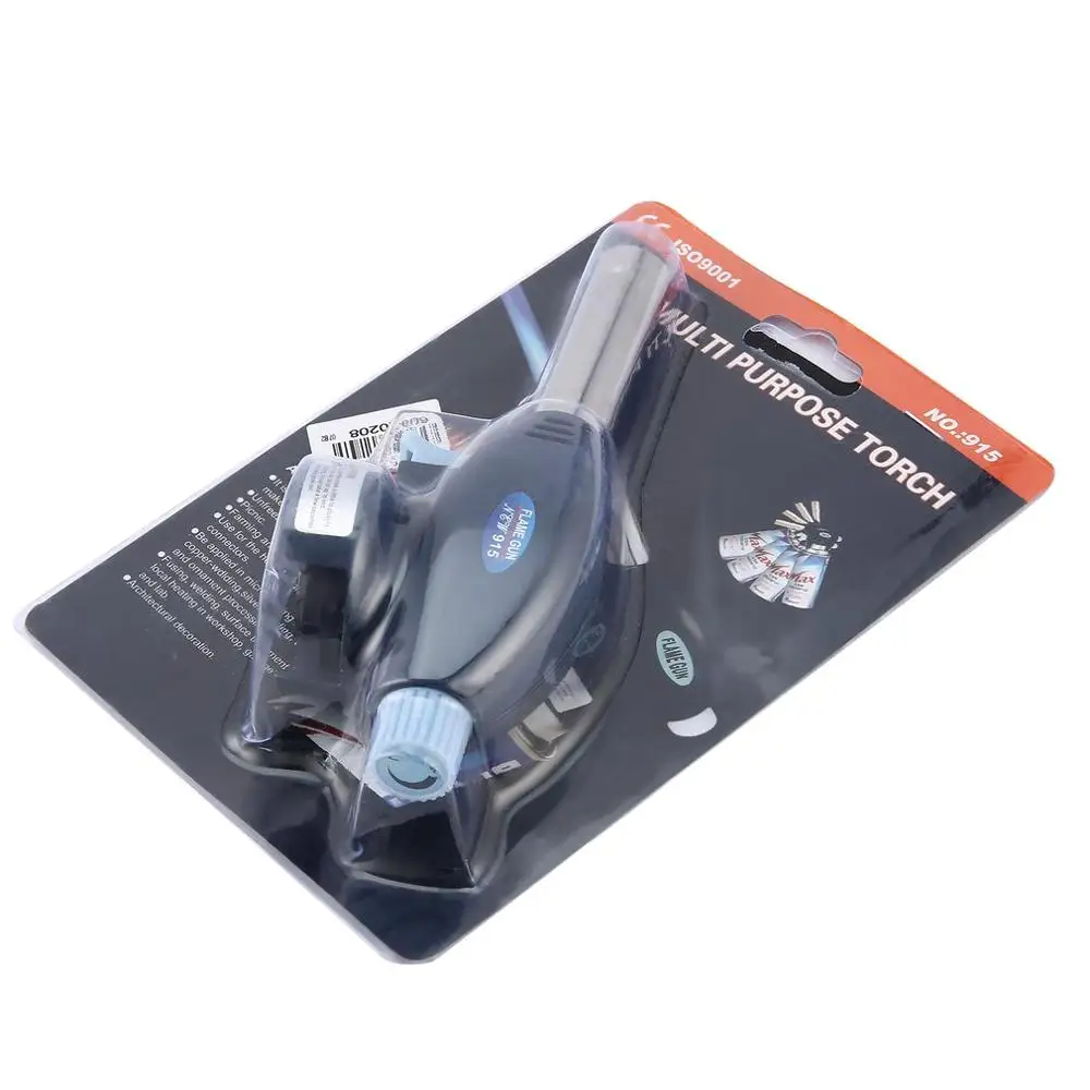 

Self Defense Supplies