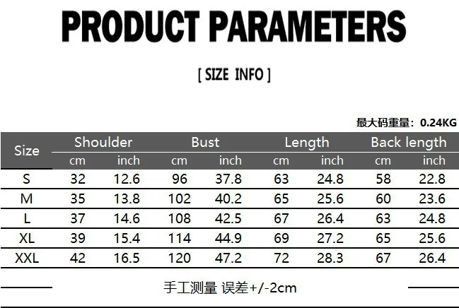 

Men's brand new creative pure color fashion personality business casual business vest wedding best man stage singer men vest