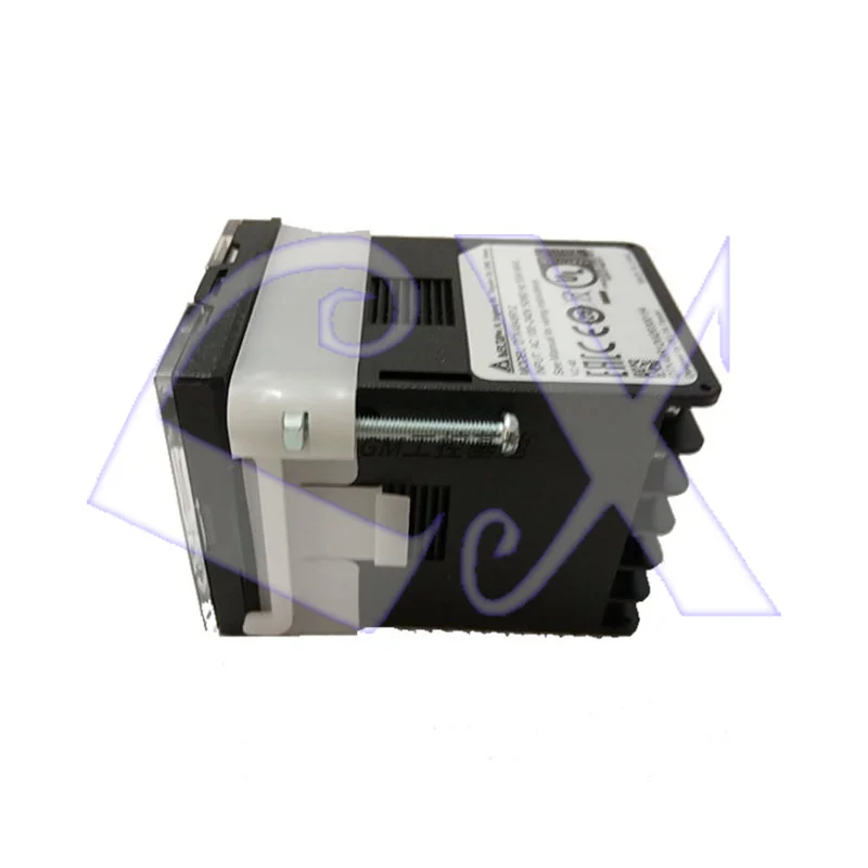 Новый оригинальный температурный контроллер Delta DTK4848R12 прибор управления