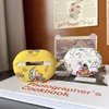 Изображение товара 4