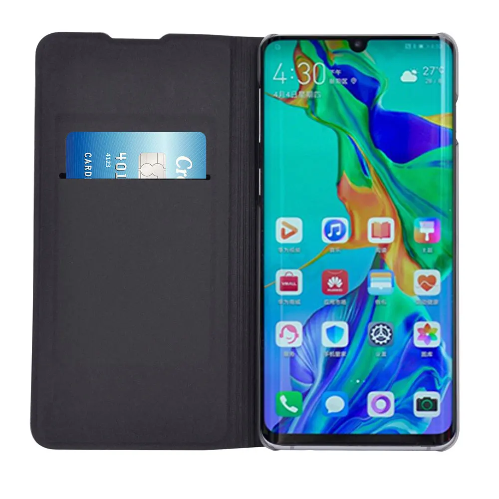 Чехол книжка с бумажником для телефона Xiaomi 9 SE 8 Lite Pro 5X 6X A1 Redmi 5 Plus Note 6 7 S2 Y2 Y3 6a 4X a2 lite