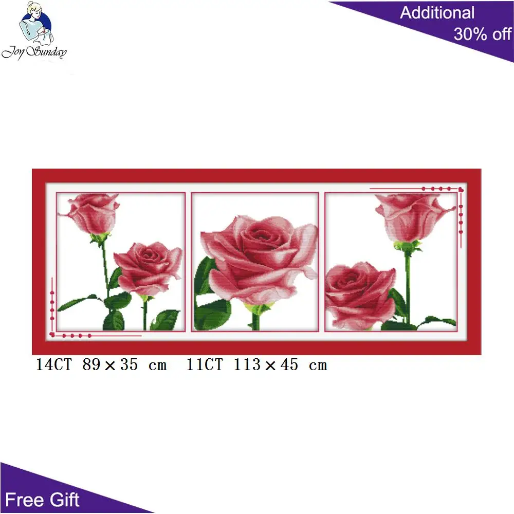 Joy Sunday Flower H190H191 подсчитываемая и отпечатанная кровать комната гостиная домашний