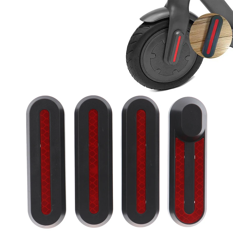 

Колпачок ступицы колеса защитный чехол с наклейками для скутера Xiaomi M365