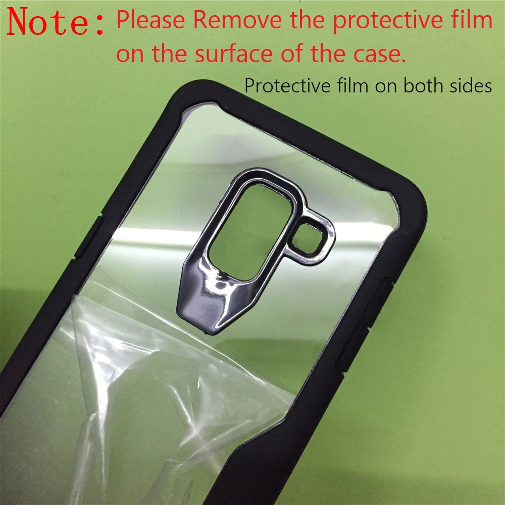 Luxury Soft TPU Bumper Case for huawei mate 10 20 p20 p30 pro lite Shockproof Silicone Cover Nova 3 3i 4 P Smart Plus Y6 Y9 2018 | Мобильные