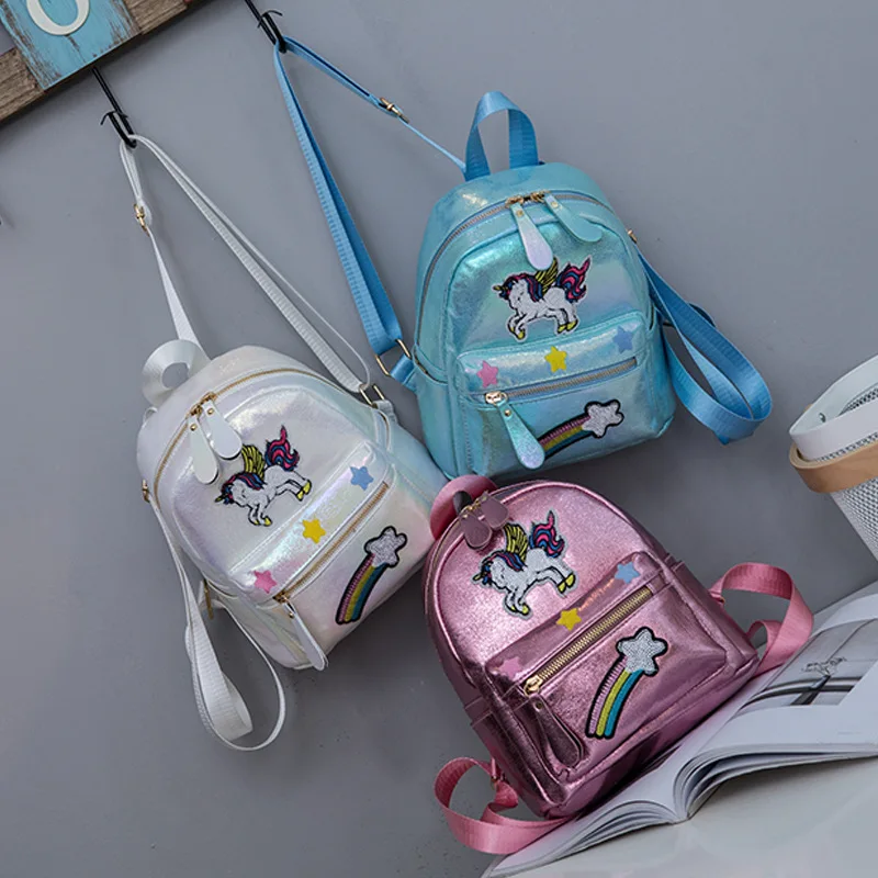 Новый ортопедический школьный рюкзак детские школьные рюкзаки портфель сумки