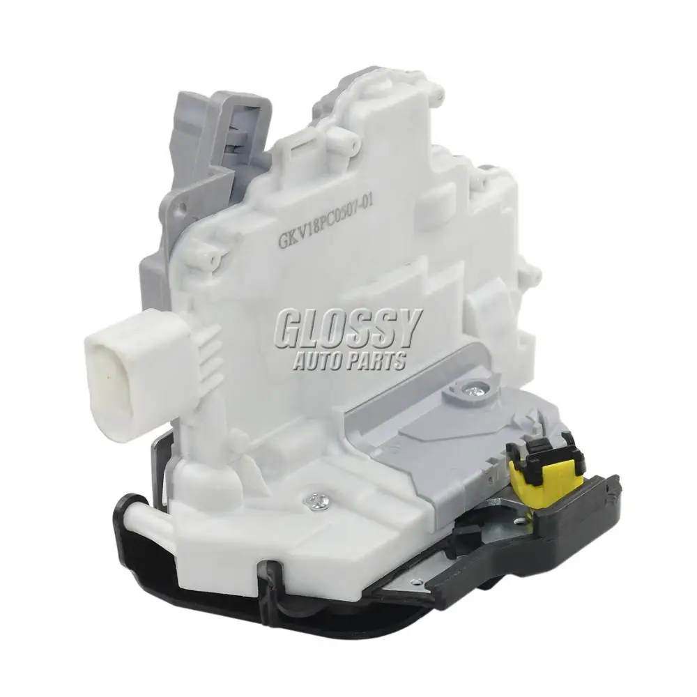AP01 Новый 4F0839015 4F0 839 015 8E0839015AA 8E0 015AA для Audi A3 A4 A6 C6 A8 R8 сиденье Exeo ST привод дверного