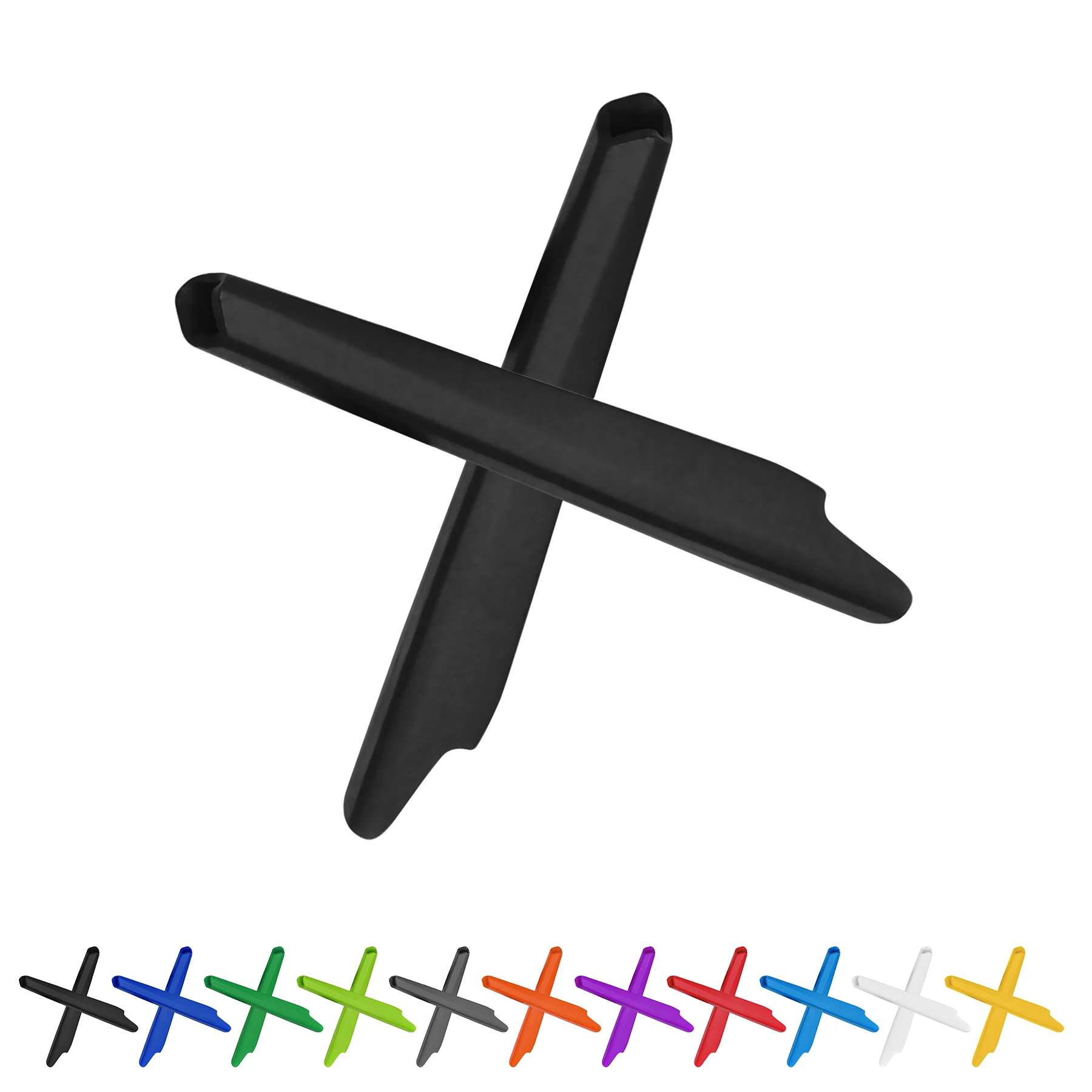 Солнцезащитные очки Millerswap запасной рычаг для Oakley Bottle Rocket OO9164 несколько вариантов