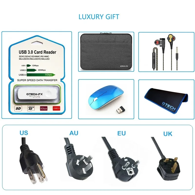 12 &quotноутбук Windows10 SSD 128 ГБ 4 ультрабук быстрая Intel Core Light Busines Студенческая розовая