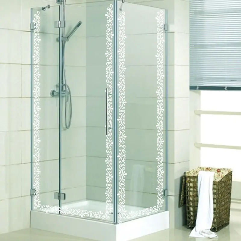 Съемные настенные наклейки на стену виниловые переводные картинки с рисунком