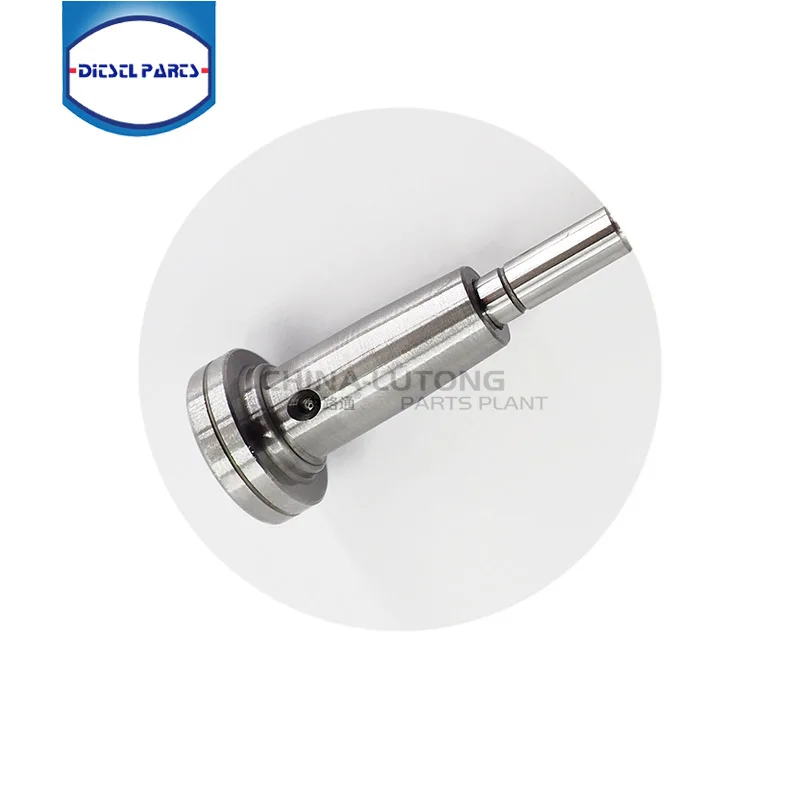 Common Rail Control Valve F00RJ00995 / F 00R J00 995 For Fuel Injector 0445 120 031 | Автомобили и мотоциклы