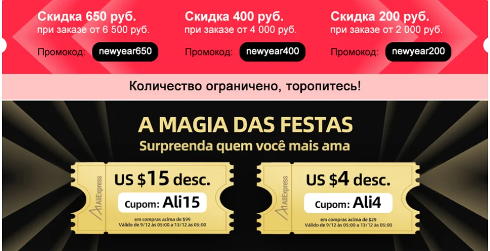 Pro Acme, фирменный дизайн, кошачий глаз, солнцезащитные очки для женщин, поляризационные, модные, для девушек, солнцезащитные очки, женские, Ретро стиль, оттенки Oculos PA1248