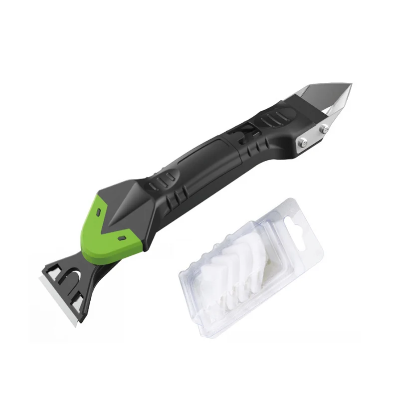 

Стеклянный клей, угловой скребок, скребок, инструмент для герметизации, цементный скребок, инструмент, лопатка для угловой лопатки клея, гер...