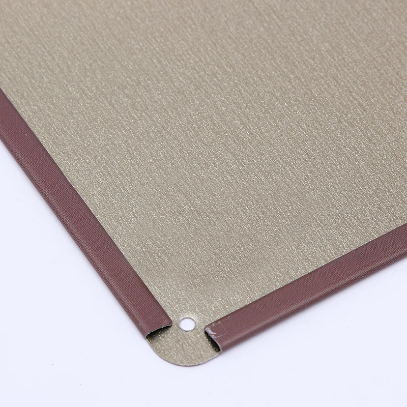 

Halloween Home Decor Tin Sign Horror Ghost Mental Plate Holiday Sense Wall Art Poster Iron Brand Funny Room Vintage Mental Signs