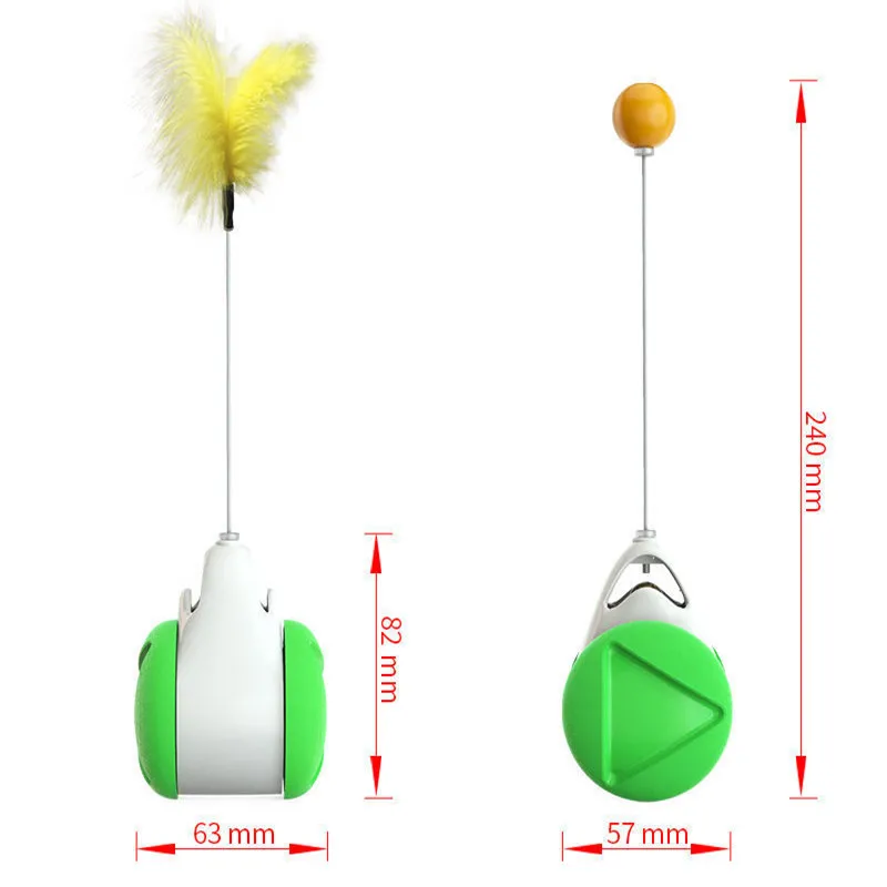 Новое гнездо может отрывать и мыть для кошек веб-знаменитость полузакрытое