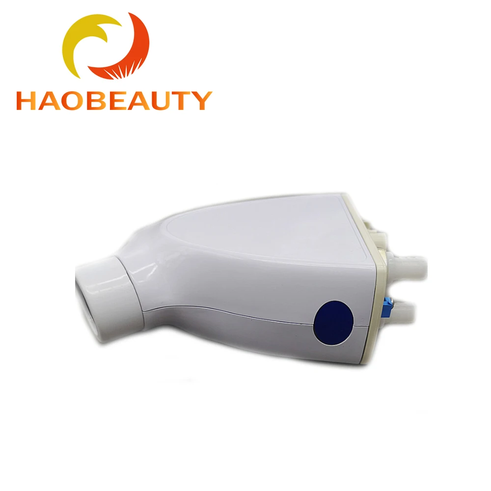 Haobeauty OPT Plug Head IPL светильник Hair Remover Лазерный Пистолет RF разъем быстрый аксессуары