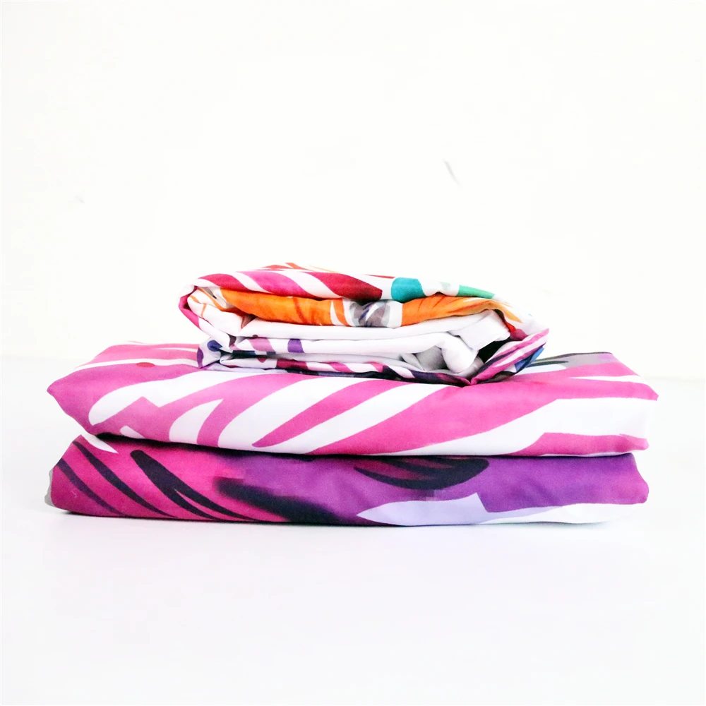

Home Textile