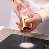 Изображение товара 1
