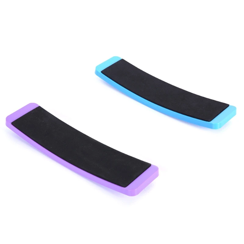 2 шт. балетная Вертушка для танцев поворотная доска девочек аксессуары балета