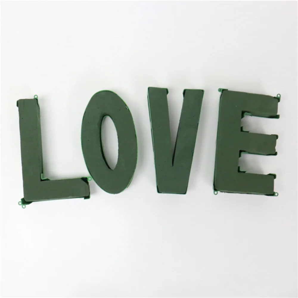 

1PC Wedding Car Floral Mud Car Head Flower Decoration Plate DIY Flowers Arranging Mud Creative DIY Flower Mud with Suction Cup