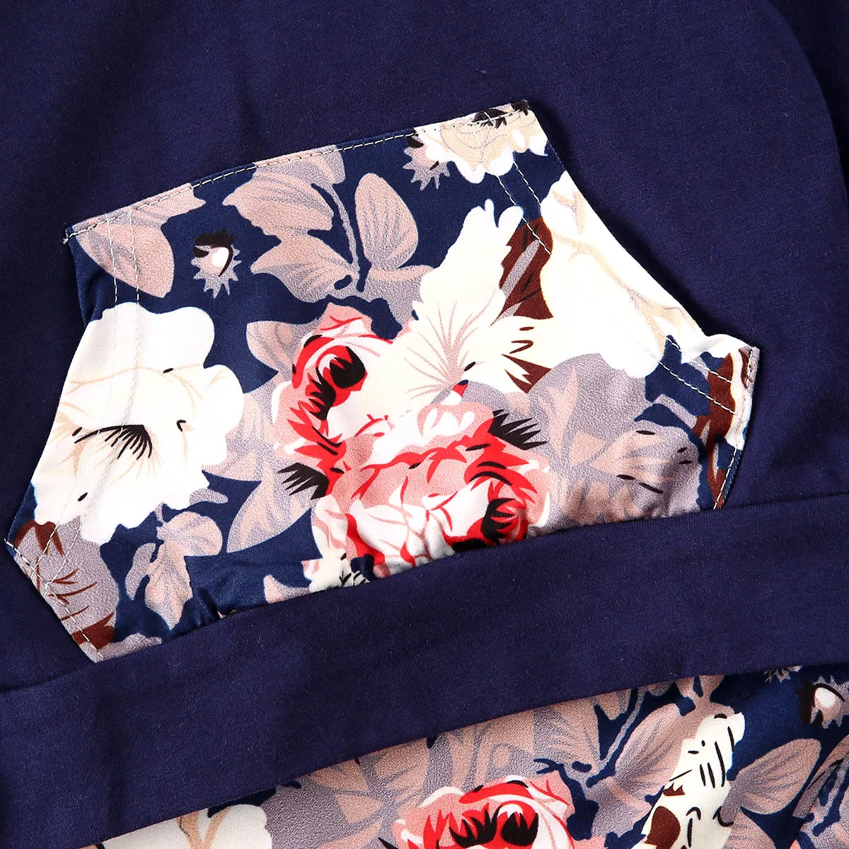 2019 брендовая одежда на возраст от 0 до 24 месяцев для малышей детская девочек с